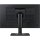 SAMSUNG 24'' LS24E65KBWV/EN Czarny - 275809 - zdjęcie 7